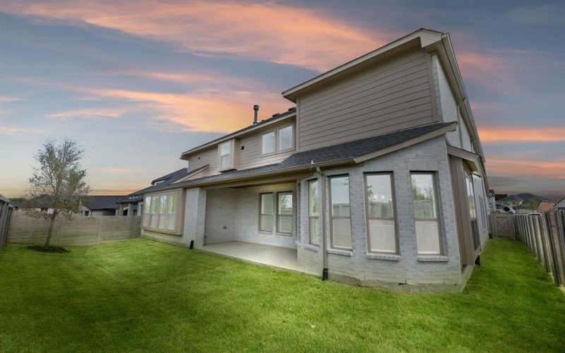 4101 Attwater, McKinney, TX 75070, 5 Habitaciones Habitaciones , ,5 BañosBaños,Residential,En Venta,4101 Attwater,0,20970032