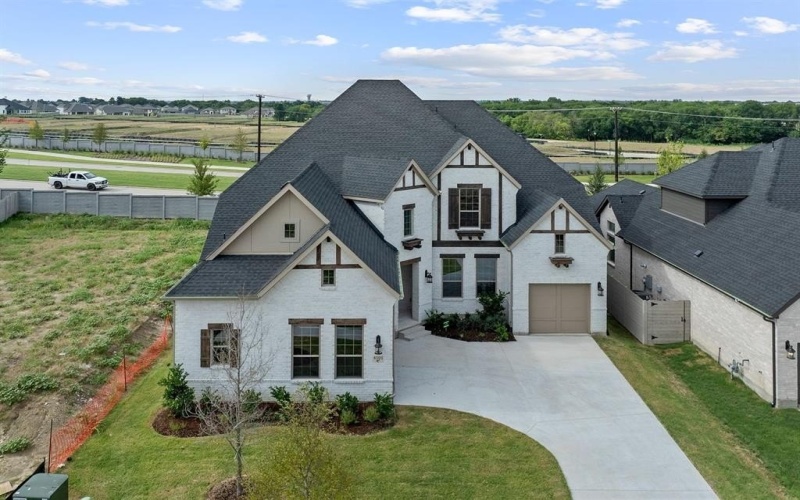 4101 Attwater, McKinney, TX 75070, 5 Habitaciones Habitaciones , ,5 BañosBaños,Residential,En Venta,4101 Attwater,0,20970032
