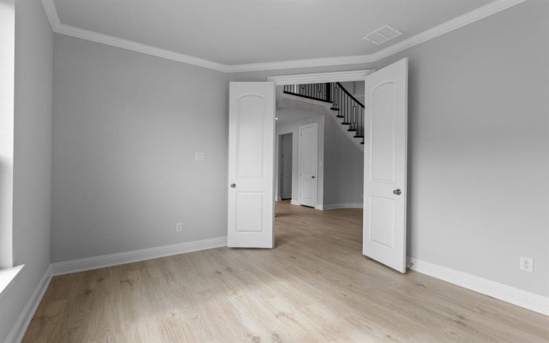 4101 Attwater, McKinney, TX 75070, 5 Habitaciones Habitaciones , ,5 BañosBaños,Residential,En Venta,4101 Attwater,0,20970032