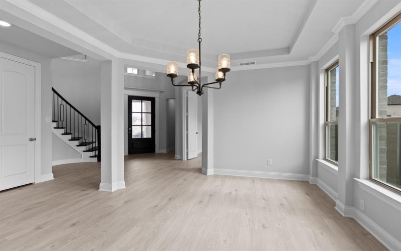 4101 Attwater, McKinney, TX 75070, 5 Habitaciones Habitaciones , ,5 BañosBaños,Residential,En Venta,4101 Attwater,0,20970032