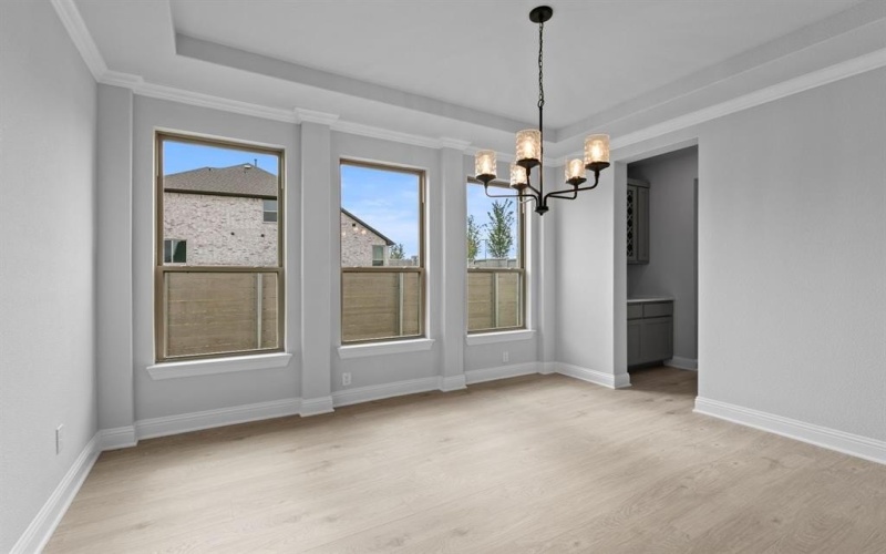 4101 Attwater, McKinney, TX 75070, 5 Habitaciones Habitaciones , ,5 BañosBaños,Residential,En Venta,4101 Attwater,0,20970032