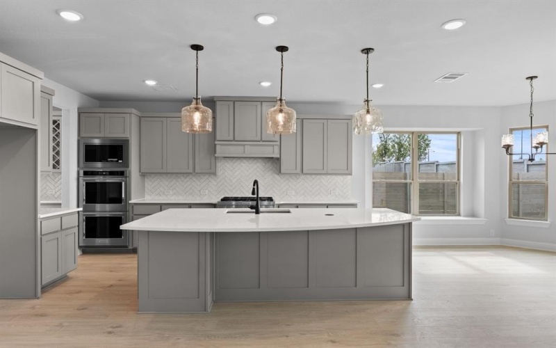 4101 Attwater, McKinney, TX 75070, 5 Habitaciones Habitaciones , ,5 BañosBaños,Residential,En Venta,4101 Attwater,0,20970032