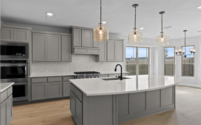 4101 Attwater, McKinney, TX 75070, 5 Habitaciones Habitaciones , ,5 BañosBaños,Residential,En Venta,4101 Attwater,0,20970032
