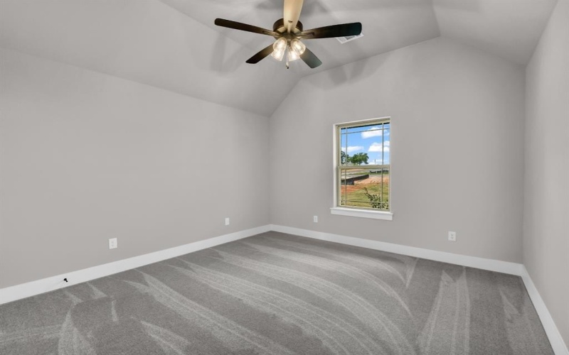 2000 Forest Bridge Drive, Azle, TX 76020, 4 Habitaciones Habitaciones , ,2 BañosBaños,Residential,En Venta,2000 Forest Bridge Drive,0,20970043