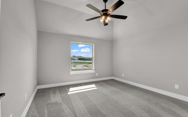 2000 Forest Bridge Drive, Azle, TX 76020, 4 Habitaciones Habitaciones , ,2 BañosBaños,Residential,En Venta,2000 Forest Bridge Drive,0,20970043