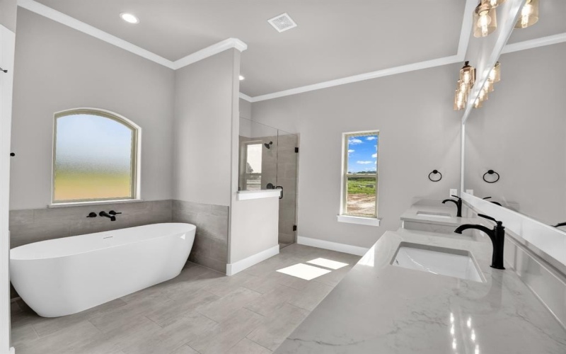 2000 Forest Bridge Drive, Azle, TX 76020, 4 Habitaciones Habitaciones , ,2 BañosBaños,Residential,En Venta,2000 Forest Bridge Drive,0,20970043