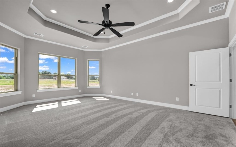 2000 Forest Bridge Drive, Azle, TX 76020, 4 Habitaciones Habitaciones , ,2 BañosBaños,Residential,En Venta,2000 Forest Bridge Drive,0,20970043