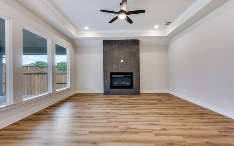 1510 Angus Trail, Van Alstyne, TX 75495, 4 Bedrooms Bedrooms, ,5 BathroomsBathrooms,Residential,For Sale,1510 Angus Trail,20970057