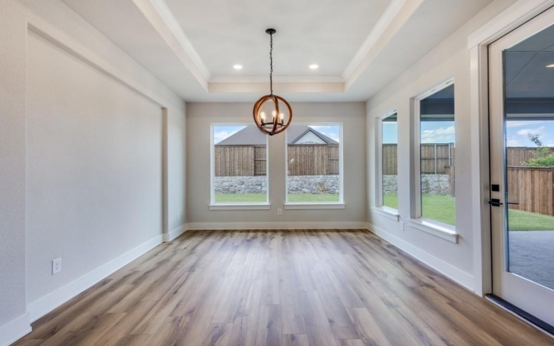 1510 Angus Trail, Van Alstyne, TX 75495, 4 Bedrooms Bedrooms, ,5 BathroomsBathrooms,Residential,For Sale,1510 Angus Trail,20970057