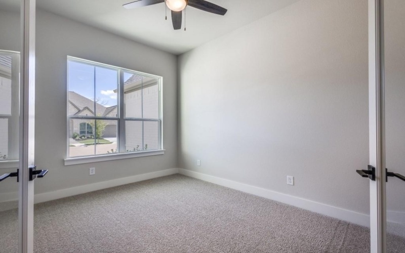 1510 Angus Trail, Van Alstyne, TX 75495, 4 Bedrooms Bedrooms, ,5 BathroomsBathrooms,Residential,For Sale,1510 Angus Trail,20970057