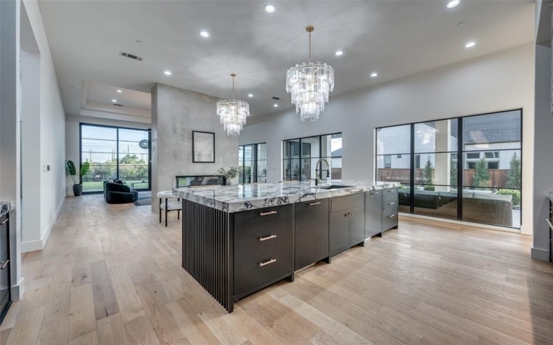 3527 Torrance Boulevard, Frisco, TX 75034, 5 Habitaciones Habitaciones , ,6 BañosBaños,Residential,En Venta,3527 Torrance Boulevard,20970058