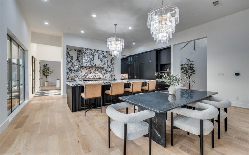 3527 Torrance Boulevard, Frisco, TX 75034, 5 Habitaciones Habitaciones , ,6 BañosBaños,Residential,En Venta,3527 Torrance Boulevard,20970058