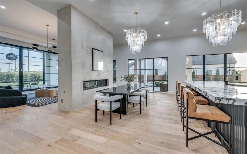 3527 Torrance Boulevard, Frisco, TX 75034, 5 Habitaciones Habitaciones , ,6 BañosBaños,Residential,En Venta,3527 Torrance Boulevard,20970058