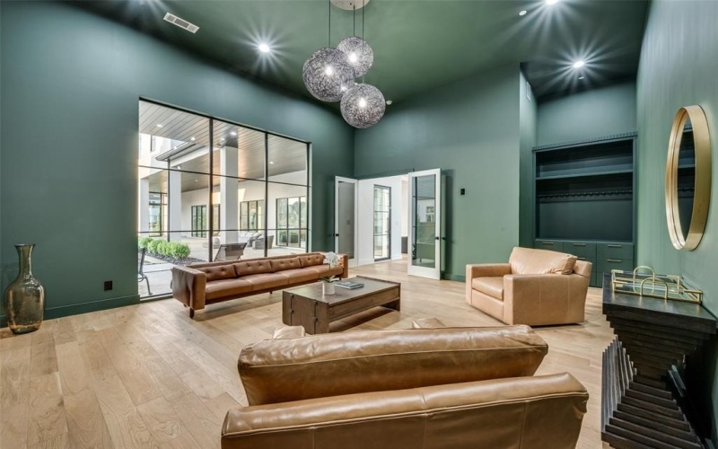 3527 Torrance Boulevard, Frisco, TX 75034, 5 Habitaciones Habitaciones , ,6 BañosBaños,Residential,En Venta,3527 Torrance Boulevard,20970058