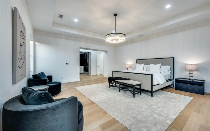 3527 Torrance Boulevard, Frisco, TX 75034, 5 Habitaciones Habitaciones , ,6 BañosBaños,Residential,En Venta,3527 Torrance Boulevard,20970058