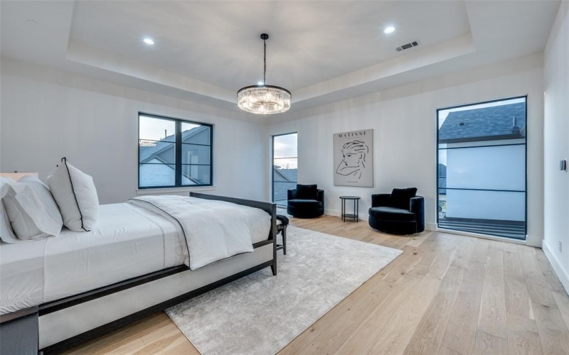 3527 Torrance Boulevard, Frisco, TX 75034, 5 Habitaciones Habitaciones , ,6 BañosBaños,Residential,En Venta,3527 Torrance Boulevard,20970058