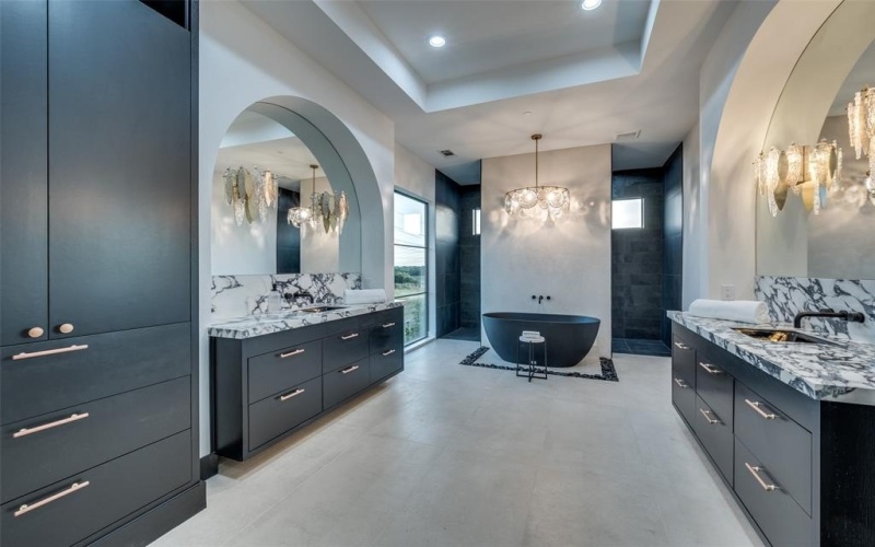 3527 Torrance Boulevard, Frisco, TX 75034, 5 Habitaciones Habitaciones , ,6 BañosBaños,Residential,En Venta,3527 Torrance Boulevard,20970058