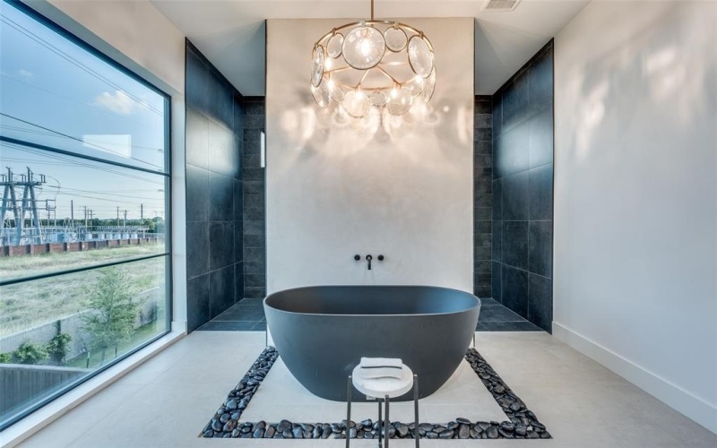 3527 Torrance Boulevard, Frisco, TX 75034, 5 Habitaciones Habitaciones , ,6 BañosBaños,Residential,En Venta,3527 Torrance Boulevard,20970058