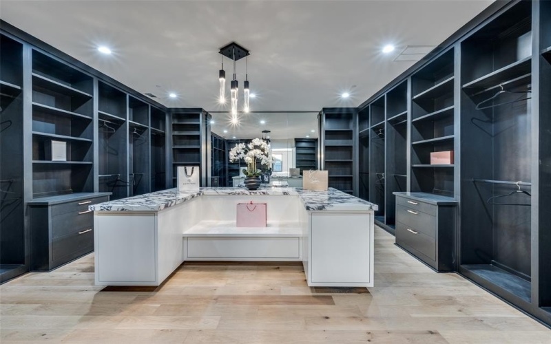 3527 Torrance Boulevard, Frisco, TX 75034, 5 Habitaciones Habitaciones , ,6 BañosBaños,Residential,En Venta,3527 Torrance Boulevard,20970058