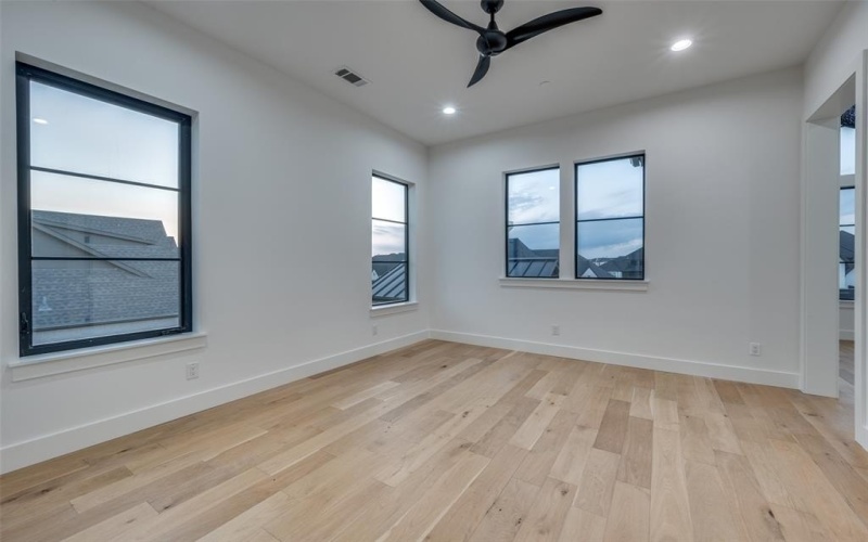 3527 Torrance Boulevard, Frisco, TX 75034, 5 Habitaciones Habitaciones , ,6 BañosBaños,Residential,En Venta,3527 Torrance Boulevard,20970058