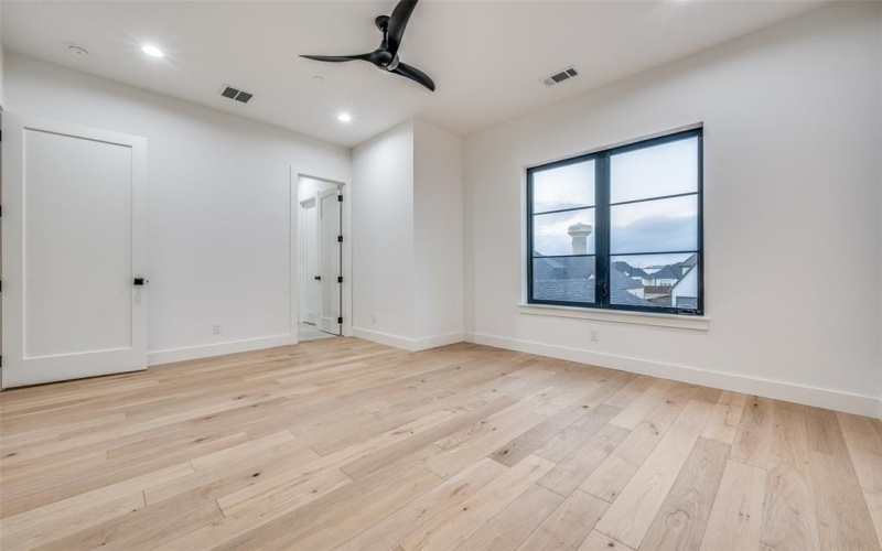 3527 Torrance Boulevard, Frisco, TX 75034, 5 Habitaciones Habitaciones , ,6 BañosBaños,Residential,En Venta,3527 Torrance Boulevard,20970058