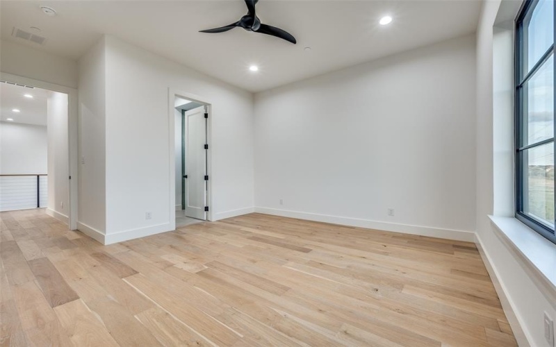 3527 Torrance Boulevard, Frisco, TX 75034, 5 Habitaciones Habitaciones , ,6 BañosBaños,Residential,En Venta,3527 Torrance Boulevard,20970058