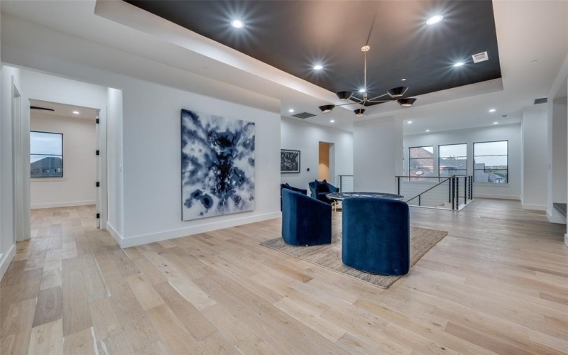 3527 Torrance Boulevard, Frisco, TX 75034, 5 Habitaciones Habitaciones , ,6 BañosBaños,Residential,En Venta,3527 Torrance Boulevard,20970058