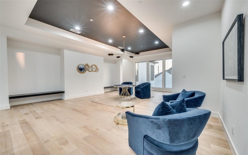 3527 Torrance Boulevard, Frisco, TX 75034, 5 Habitaciones Habitaciones , ,6 BañosBaños,Residential,En Venta,3527 Torrance Boulevard,20970058