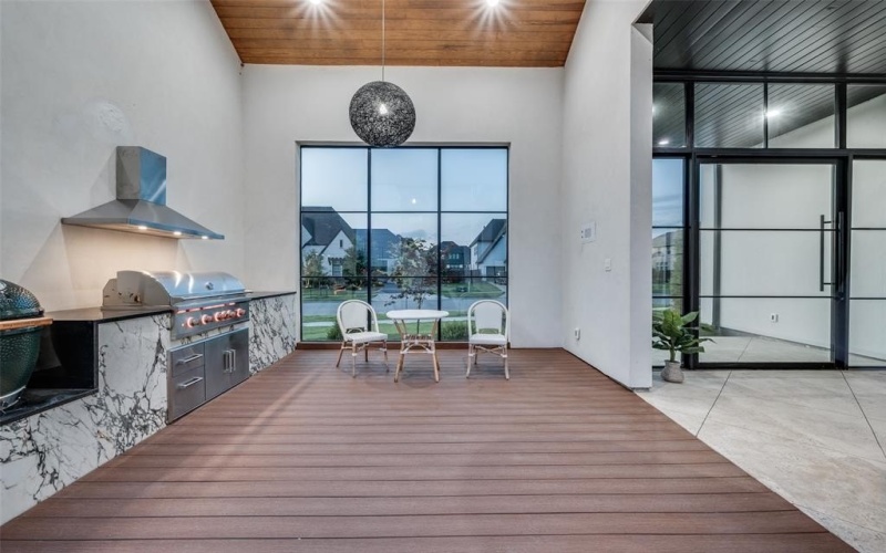 3527 Torrance Boulevard, Frisco, TX 75034, 5 Habitaciones Habitaciones , ,6 BañosBaños,Residential,En Venta,3527 Torrance Boulevard,20970058