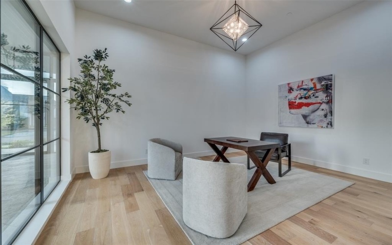 3527 Torrance Boulevard, Frisco, TX 75034, 5 Habitaciones Habitaciones , ,6 BañosBaños,Residential,En Venta,3527 Torrance Boulevard,20970058