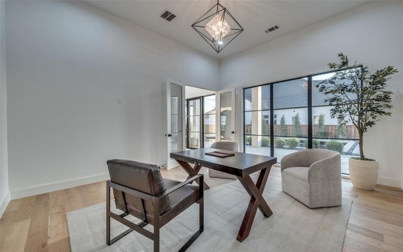 3527 Torrance Boulevard, Frisco, TX 75034, 5 Habitaciones Habitaciones , ,6 BañosBaños,Residential,En Venta,3527 Torrance Boulevard,20970058