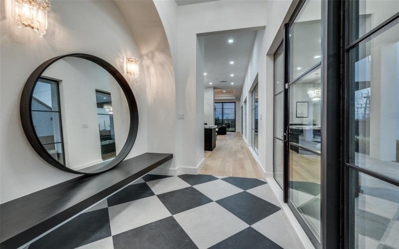 3527 Torrance Boulevard, Frisco, TX 75034, 5 Habitaciones Habitaciones , ,6 BañosBaños,Residential,En Venta,3527 Torrance Boulevard,20970058