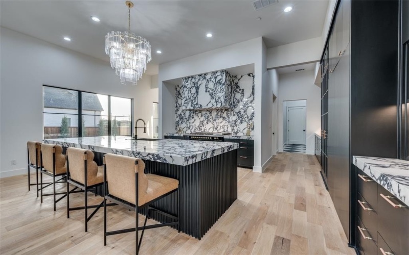 3527 Torrance Boulevard, Frisco, TX 75034, 5 Habitaciones Habitaciones , ,6 BañosBaños,Residential,En Venta,3527 Torrance Boulevard,20970058