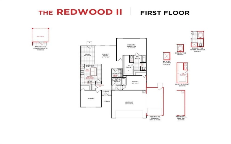 3104 Dixondale Drive, Fort Worth, TX 76108, 3 Bedrooms Bedrooms, ,2 BathroomsBathrooms,Residential,For Sale,3104 Dixondale Drive,20970096