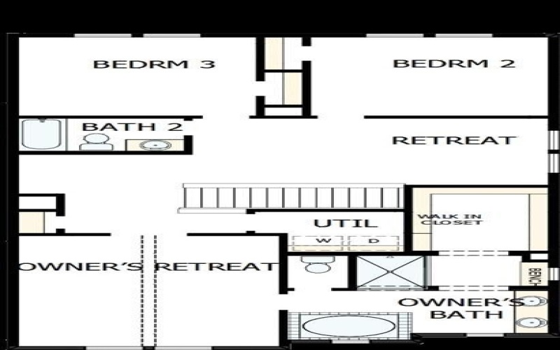 9318 Celestine Avenue, Dallas, TX 75243, 3 Bedrooms Bedrooms, ,2 BathroomsBathrooms,Residential,For Sale,9318 Celestine Avenue,20970100