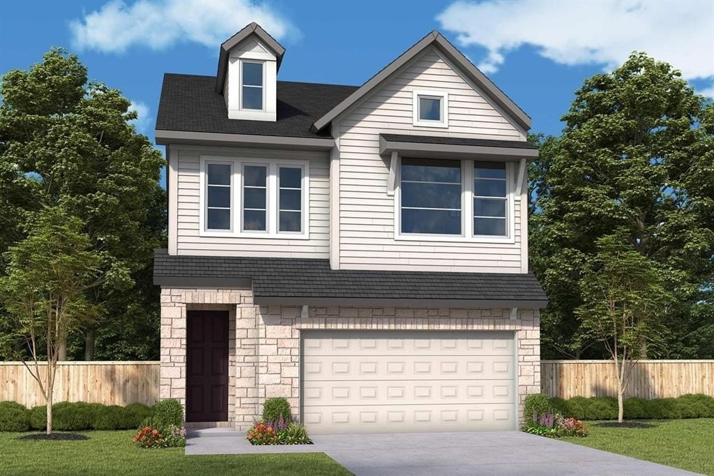 9310 Celestine Avenue, Dallas, TX 75243, 3 Bedrooms Bedrooms, ,2 BathroomsBathrooms,Residential,For Sale,9310 Celestine Avenue,20970103