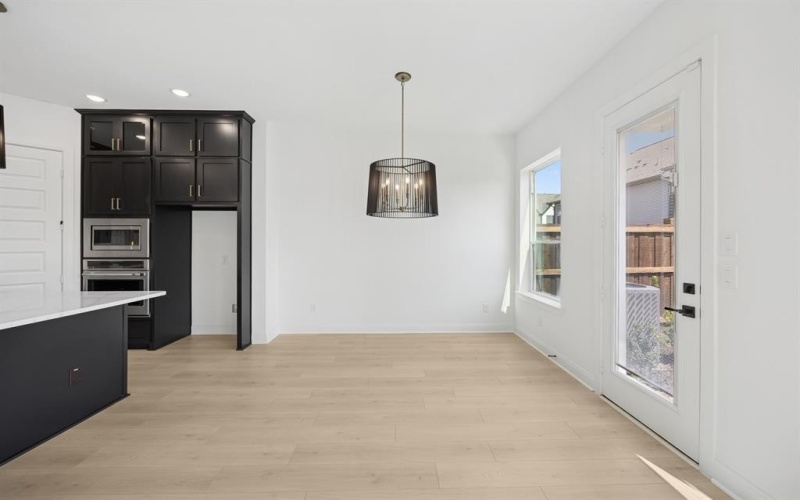 9310 Celestine Avenue, Dallas, TX 75243, 3 Habitaciones Habitaciones , ,2 BañosBaños,Residential,En Venta,9310 Celestine Avenue,0,20970103