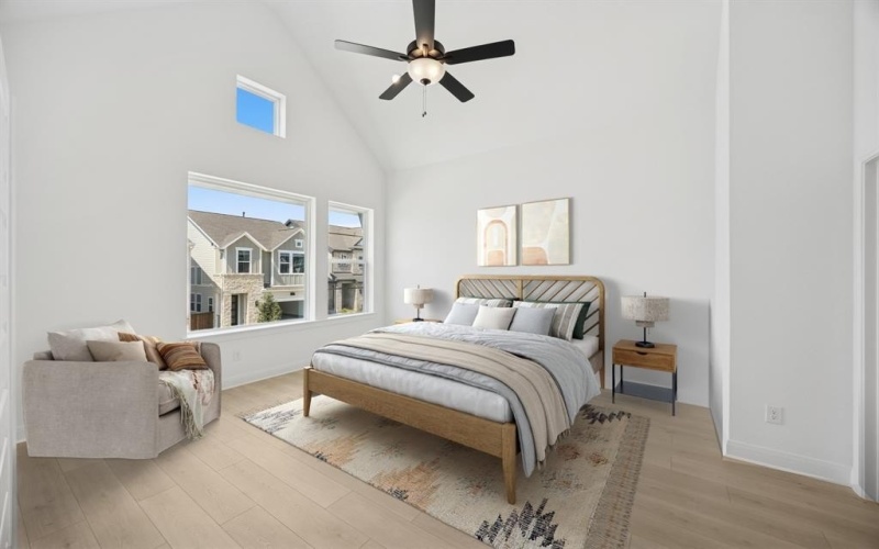 9310 Celestine Avenue, Dallas, TX 75243, 3 Habitaciones Habitaciones , ,2 BañosBaños,Residential,En Venta,9310 Celestine Avenue,0,20970103