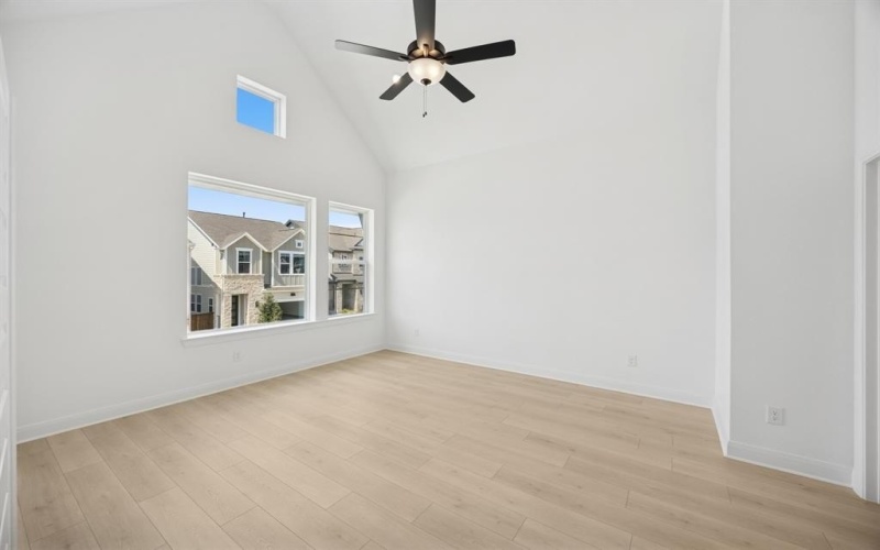 9310 Celestine Avenue, Dallas, TX 75243, 3 Habitaciones Habitaciones , ,2 BañosBaños,Residential,En Venta,9310 Celestine Avenue,0,20970103