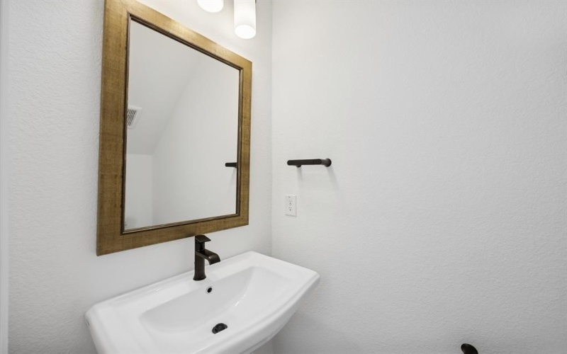 9310 Celestine Avenue, Dallas, TX 75243, 3 Habitaciones Habitaciones , ,2 BañosBaños,Residential,En Venta,9310 Celestine Avenue,0,20970103