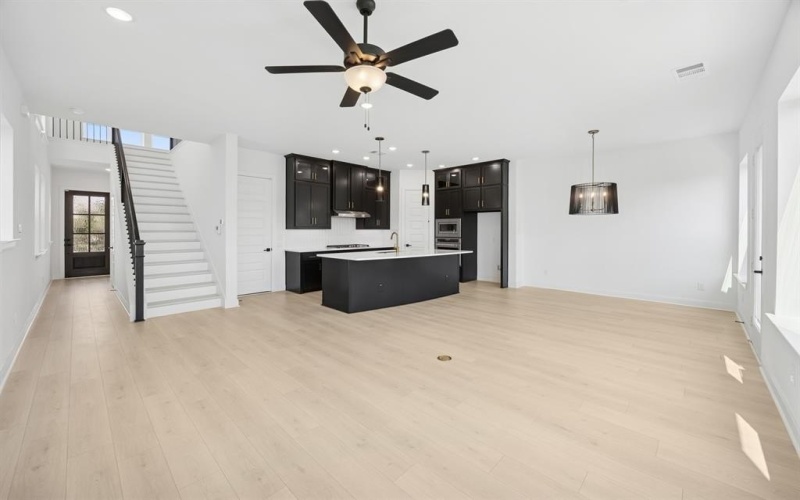 9310 Celestine Avenue, Dallas, TX 75243, 3 Habitaciones Habitaciones , ,2 BañosBaños,Residential,En Venta,9310 Celestine Avenue,0,20970103