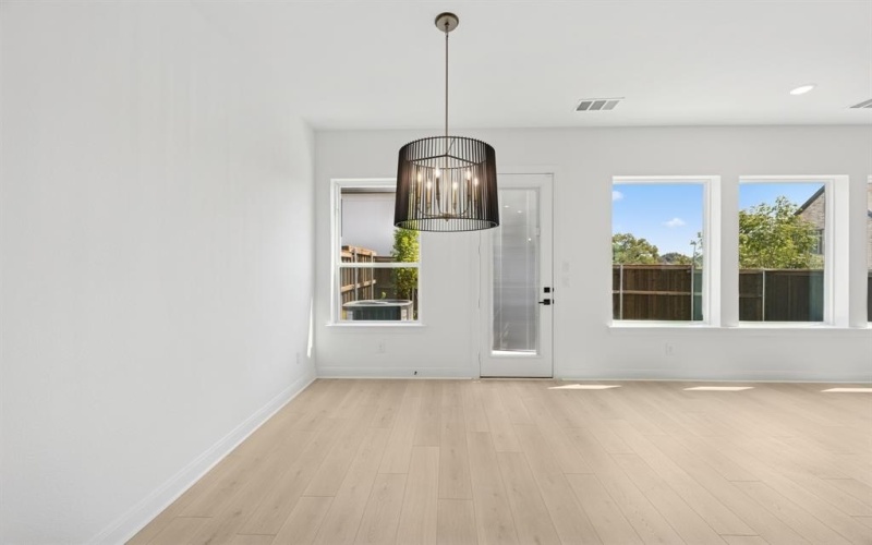 9310 Celestine Avenue, Dallas, TX 75243, 3 Habitaciones Habitaciones , ,2 BañosBaños,Residential,En Venta,9310 Celestine Avenue,0,20970103