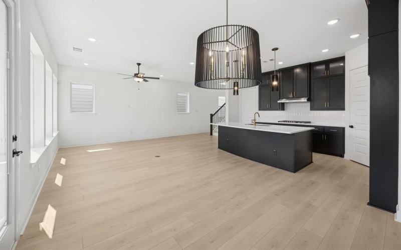 9310 Celestine Avenue, Dallas, TX 75243, 3 Habitaciones Habitaciones , ,2 BañosBaños,Residential,En Venta,9310 Celestine Avenue,0,20970103