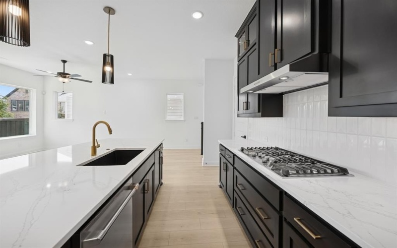 9310 Celestine Avenue, Dallas, TX 75243, 3 Habitaciones Habitaciones , ,2 BañosBaños,Residential,En Venta,9310 Celestine Avenue,0,20970103