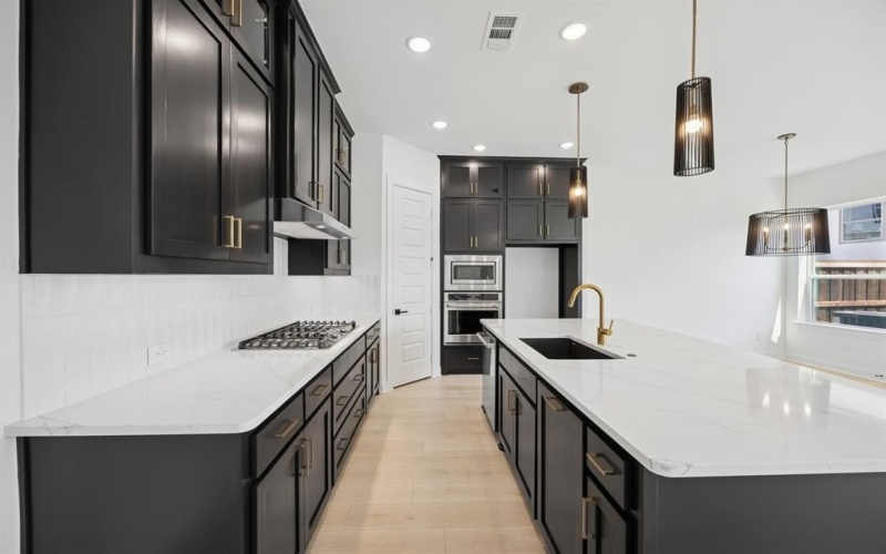 9310 Celestine Avenue, Dallas, TX 75243, 3 Habitaciones Habitaciones , ,2 BañosBaños,Residential,En Venta,9310 Celestine Avenue,0,20970103