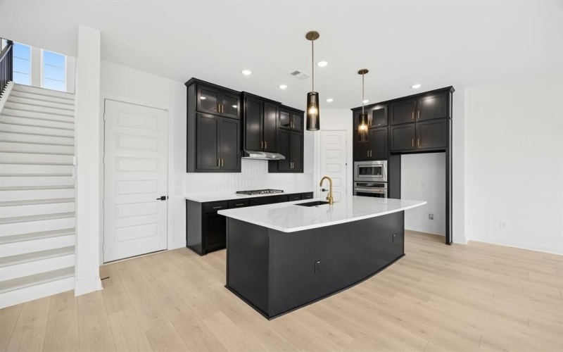 9310 Celestine Avenue, Dallas, TX 75243, 3 Habitaciones Habitaciones , ,2 BañosBaños,Residential,En Venta,9310 Celestine Avenue,0,20970103