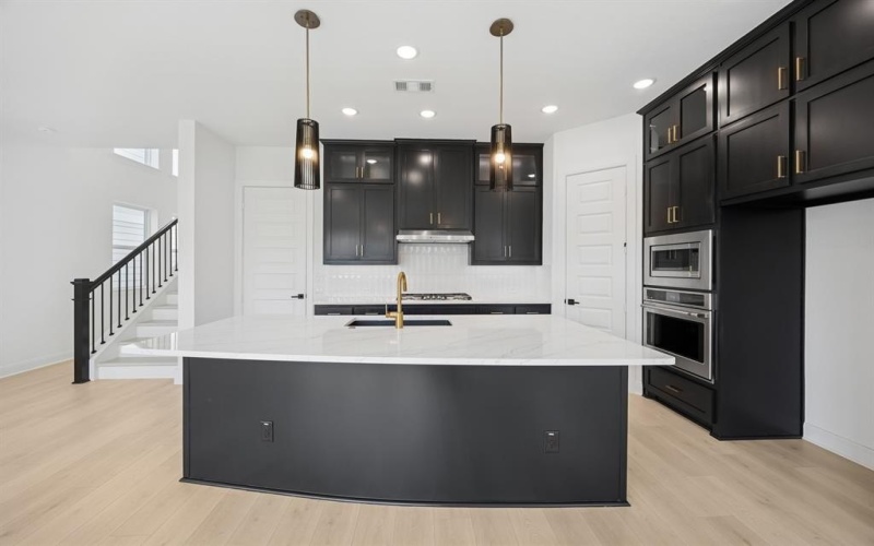 9310 Celestine Avenue, Dallas, TX 75243, 3 Habitaciones Habitaciones , ,2 BañosBaños,Residential,En Venta,9310 Celestine Avenue,0,20970103