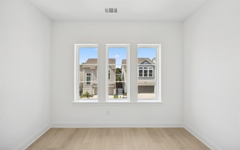 9310 Celestine Avenue, Dallas, TX 75243, 3 Habitaciones Habitaciones , ,2 BañosBaños,Residential,En Venta,9310 Celestine Avenue,0,20970103