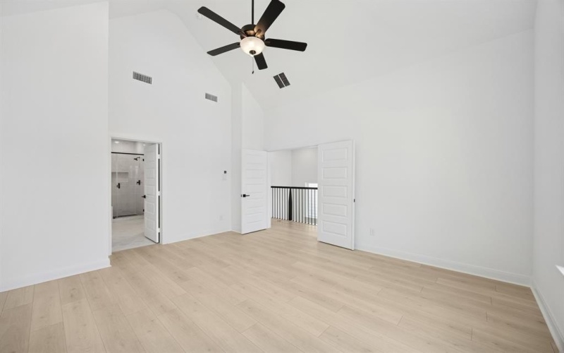 9310 Celestine Avenue, Dallas, TX 75243, 3 Habitaciones Habitaciones , ,2 BañosBaños,Residential,En Venta,9310 Celestine Avenue,0,20970103