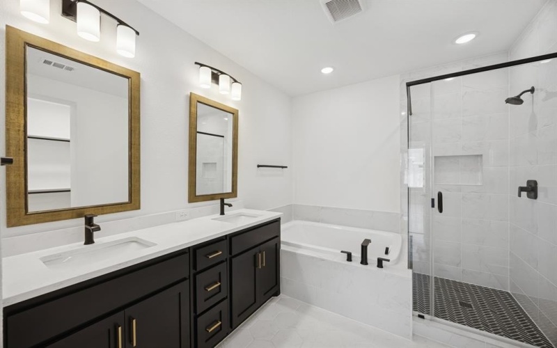 9310 Celestine Avenue, Dallas, TX 75243, 3 Habitaciones Habitaciones , ,2 BañosBaños,Residential,En Venta,9310 Celestine Avenue,0,20970103